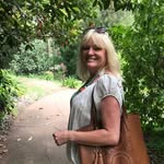 Anita Eldridge - @anitaeldridge6 - Instagram
