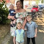 Anita Eldridge - Facebook