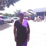 Anita Eldridge - @bre_love.money - Instagram