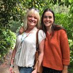 Anita Eldridge - Facebook
