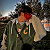 Anita Eldridge - @anitaeldridge_2478 - TikTok