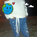 Anita Eldridge - Facebook