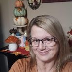 Anita Eldridge - Facebook