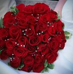 Anita Eldridge - Facebook