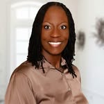 Anita Jones-Eldridge - @chosen_4greatness - Instagram