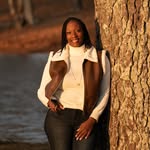 Anita Jones-Eldridge - @anitajoneseldridge_256realtor - Instagram