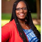 Anita Jones-Eldridge, Realtor at Rosenblum Realty, Inc. - Facebook