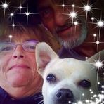 Anita Russell Eldridge - Facebook
