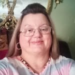 Anita Stiltner Eldridge - @anitastiltner201 - Instagram