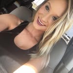 Eldridge Anita - @eldridgeanita5920 - Instagram