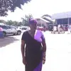 Ladybless - @anitaeldridge86 - TikTok