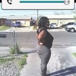 Nita Eldridge - @nitaeldridge - Instagram