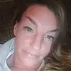 Anita Else - @anita.else5 - TikTok