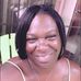 Anita Else - Facebook