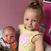 Anita Else - @anitaelse - TikTok
