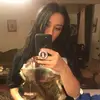 Anita Else - @anitaelse0 - TikTok
