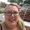 Anita else - @anitaelse47 - TikTok