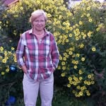 @anita_else_gw - Instagram