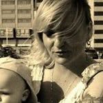 Anita Else King - @anita5429 - Instagram