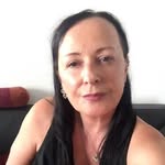 Anita Elsener - @anitaelsener - Instagram