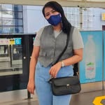 Anita Elseria Rajagukguk - @anitaelseriargg - Instagram