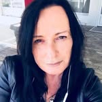 Anita Maria Elsener - @anitamariaelsener - Instagram