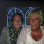 Else Anita Farstad - @elseanitafarstad - Instagram