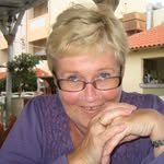 Else Anita Nilsen - @elseanitanilsen - Instagram