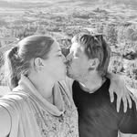 Else Anita Oseid - @oelseanita - Instagram