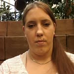 Else Anita Oseid - @elseanitao - Instagram