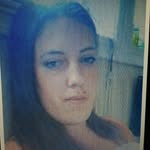 Else Anita Oseid - @oseidelseanita - Instagram