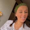 Anita - @tattooedmama04 - TikTok