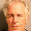 Epstein - @iamepstein - TikTok