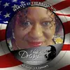 Anita Floyd795 - @1962neet - TikTok
