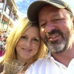Anita Floyd - @anitafloyd2022 - Instagram