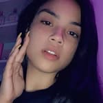 Anita floyd - @anitafloyd34 - Instagram