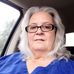 Anita Floyd - Facebook