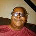 Anita Floyd - Facebook