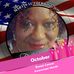 Anita Floyd - Facebook