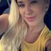 Anita Floyd - Facebook