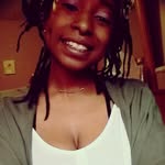 Anita Floyd - @anita.floyd.71 - Instagram