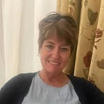 Anita Floyd - @floyd751 - Instagram