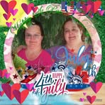 Anita Floyd - Facebook