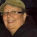 Anita Floyd - Facebook