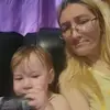 Anita Floyd - @anita.floyd - TikTok