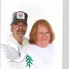 Anita Floyd - @anitafloyd1 - TikTok