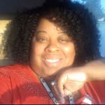 Anita Floyd - @anitafloyd71 - Instagram