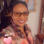 Anita Floyd - @anitag_15 - Instagram