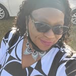 anita floyd - @alfloyd39 - Instagram