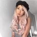 Anita Floyd - Facebook
